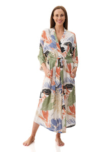 Givoni Nila Wrap