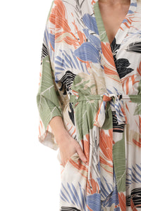 Givoni Nila Wrap