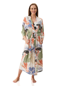 Givoni Nila Wrap
