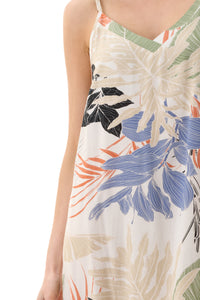 Givoni Nila Chemise