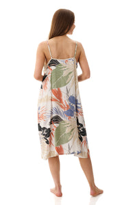 Givoni Nila Chemise