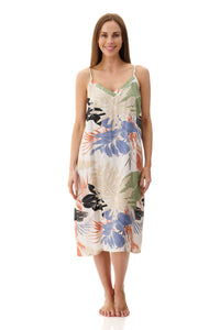 Givoni Nila Chemise
