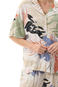 Givoni Nila PJ Set