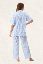 Load image into Gallery viewer, Ginger Pyjama
