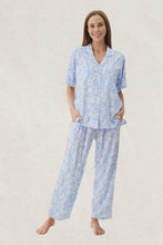 Load image into Gallery viewer, Ginger Pyjama
