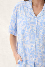 Load image into Gallery viewer, Ginger Pyjama
