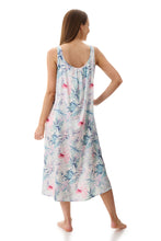 Load image into Gallery viewer, Tanya Mid Nightie
