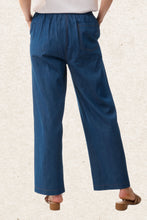 Load image into Gallery viewer, 6WU11 - Denim pant
