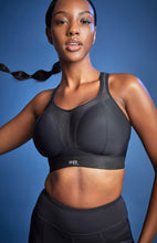 Load image into Gallery viewer, Boundless Non Wired Sports Bra
