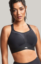 Load image into Gallery viewer, Boundless Non Wired Sports Bra
