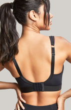 Load image into Gallery viewer, Boundless Non Wired Sports Bra
