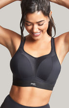 Load image into Gallery viewer, Boundless Non Wired Sports Bra
