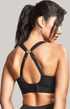 Load image into Gallery viewer, Boundless Non Wired Sports Bra
