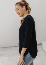 Load image into Gallery viewer, GC Lee Jumper / Navy
