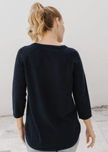 Load image into Gallery viewer, GC Lee Jumper / Navy
