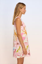 Load image into Gallery viewer, LL Eden Shift Dress
