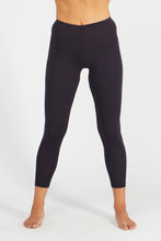 Load image into Gallery viewer, Tani 7/8 Leggings / French Navy
