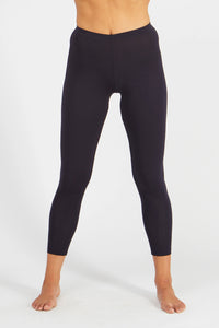 Tani 7/8 Leggings / French Navy