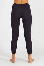 Load image into Gallery viewer, Tani 7/8 Leggings / French Navy
