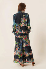 Load image into Gallery viewer, Alanna print pant
