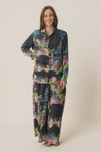 Load image into Gallery viewer, Alanna print pant

