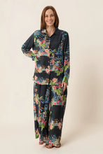 Load image into Gallery viewer, Alanna print shirt
