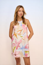 Load image into Gallery viewer, LL Eden Shift Dress
