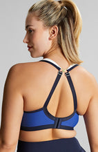 Load image into Gallery viewer, Sculptress Upbeat Wired Sports Bra
