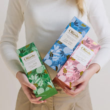 Load image into Gallery viewer, Olieve &amp; Olie Reed Diffuser
