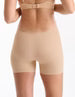 Smooth Silhouettes Low Back Short - Praline