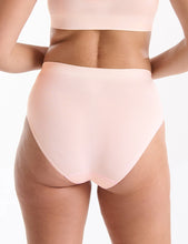 Load image into Gallery viewer, Ambra Bondi Bare Hi Cut - Shell
