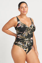 Load image into Gallery viewer, Neo Du Palmis Delacroix Multifit Cup One Piece
