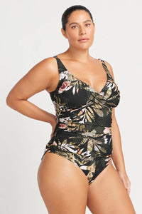 Neo Du Palmis Delacroix Multifit Cup One Piece