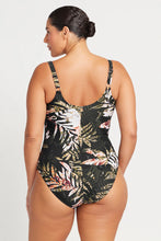 Load image into Gallery viewer, Neo Du Palmis Delacroix Multifit Cup One Piece
