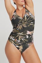 Load image into Gallery viewer, Neo Du Palmis Delacroix Multifit Cup One Piece
