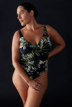 Load image into Gallery viewer, Neo Du Palmis Delacroix Multifit Cup One Piece
