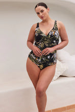 Load image into Gallery viewer, Neo Du Palmis Delacroix Multifit Cup One Piece
