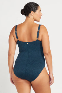 La Traviata Rembrant Multi Cup One Piece