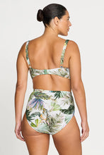 Load image into Gallery viewer, Lushara Botticelli High Waist Swim Pant
