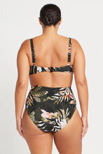 Load image into Gallery viewer, Neo Du Palmis Delacroix Multifit Cup Bikini Top
