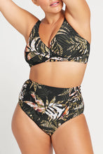 Load image into Gallery viewer, Neo Du Palmis Delacroix Multifit Cup Bikini Top
