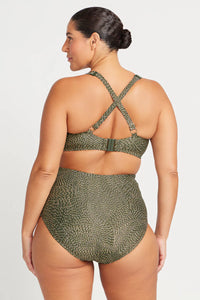 Onda Perspective Goya G Cup Underwire Bikini Top