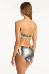 Amalfi U Bar Bandeau