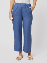 Load image into Gallery viewer, Monty Short Length Pant Olympia
