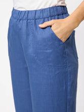 Load image into Gallery viewer, Monty Short Length Pant Olympia
