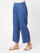 Load image into Gallery viewer, Monty Short Length Pant Olympia
