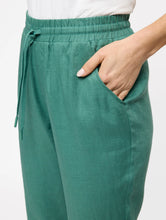 Load image into Gallery viewer, Monty Short Length Pant
