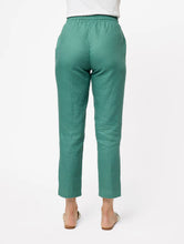 Load image into Gallery viewer, Monty Short Length Pant
