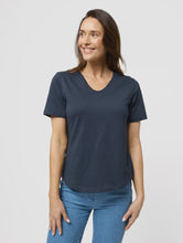 Load image into Gallery viewer, Cleo Tee Ink
