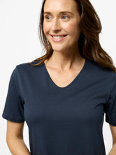 Load image into Gallery viewer, Cleo Tee Ink
